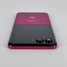 Load image into Gallery viewer, Motorola Razr Plus (2024) 256GB Pink (GSM Unlocked)