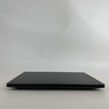 Load image into Gallery viewer, HP Omen Max 16 Black 2.7 GHz Intel Core Ultra 9 Series 2 32GB RAM 1TB Solid State Drive NVIDIA GeForce RTX 5080 16 GB