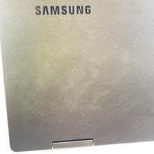 Load image into Gallery viewer, Samsung Galaxy Book2 Pro 360 13.3 Graphite WiFi 2.5 GHz Intel Core i7 12th Gen. 16GB RAM 512GB Solid State Drive