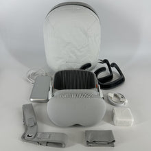 Load image into Gallery viewer, Apple Vision Pro 256GB