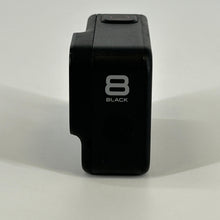 Load image into Gallery viewer, GoPro Hero 8 Black