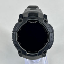 Load image into Gallery viewer, Garmin Instinct 3 AMOLED 50mm Black GPS