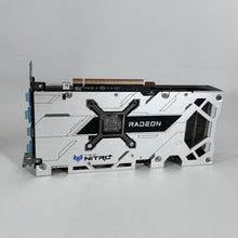 Load image into Gallery viewer, AMD Radeon RX 6600 XT 8GB RAM