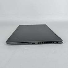 Load image into Gallery viewer, Lenovo ThinkPad X1 Yoga Gen 4 14 Gray 1.9 GHz Intel Core i7 8th Gen. 16GB RAM 512GB Solid State Drive