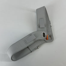 Load image into Gallery viewer, Apple Vision Pro 256GB