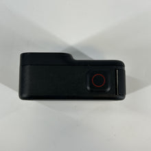 Load image into Gallery viewer, GoPro Hero 8 Black
