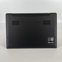 Load image into Gallery viewer, Lenovo ThinkPad X1 Carbon Gen 12 14 Black 1.7 GHz Intel Core Ultra 7 64GB RAM 2TB Solid State Drive