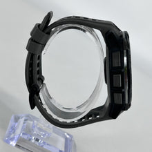 Load image into Gallery viewer, Garmin Instinct 3 AMOLED 50mm Black GPS