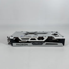Load image into Gallery viewer, AMD Radeon RX 6600 XT 8GB RAM
