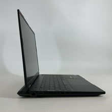 Load image into Gallery viewer, Asus TUF F16 16 Jaeger Gray 2.2 GHz Intel Core i7 14th Gen. 32GB RAM 1TB Solid State Drive NVIDIA GeForce RTX 5060 8 GB