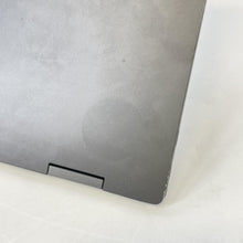 Load image into Gallery viewer, Samsung Galaxy Book2 Pro 360 13.3 Graphite WiFi 2.5 GHz Intel Core i7 12th Gen. 16GB RAM 512GB Solid State Drive