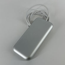 Load image into Gallery viewer, Apple Vision Pro 256GB
