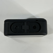Load image into Gallery viewer, GoPro Hero 8 Black