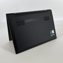 Load image into Gallery viewer, Lenovo ThinkPad X1 Carbon Gen 12 14 Black 1.7 GHz Intel Core Ultra 7 64GB RAM 2TB Solid State Drive
