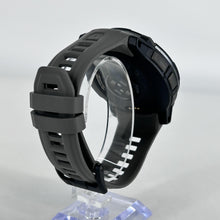 Load image into Gallery viewer, Garmin Instinct 3 AMOLED 50mm Black GPS