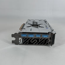 Load image into Gallery viewer, AMD Radeon RX 6600 XT 8GB RAM