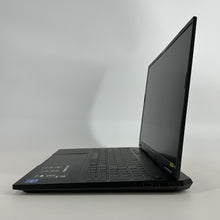 Load image into Gallery viewer, Asus TUF F16 16 Jaeger Gray 2.2 GHz Intel Core i7 14th Gen. 32GB RAM 1TB Solid State Drive NVIDIA GeForce RTX 5060 8 GB