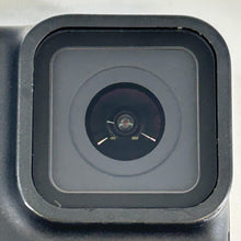 Load image into Gallery viewer, GoPro Hero 8 Black