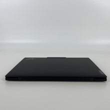 Load image into Gallery viewer, Lenovo ThinkPad X1 Carbon Gen 12 14 Black 1.7 GHz Intel Core Ultra 7 64GB RAM 2TB Solid State Drive