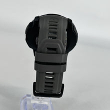 Load image into Gallery viewer, Garmin Instinct 3 AMOLED 50mm Black GPS
