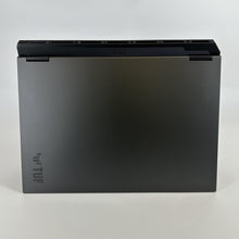 Load image into Gallery viewer, Asus TUF F16 16 Jaeger Gray 2.2 GHz Intel Core i7 14th Gen. 32GB RAM 1TB Solid State Drive NVIDIA GeForce RTX 5060 8 GB