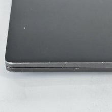 Load image into Gallery viewer, Lenovo ThinkPad X1 Yoga Gen 4 14 Gray 1.9 GHz Intel Core i7 8th Gen. 16GB RAM 512GB Solid State Drive