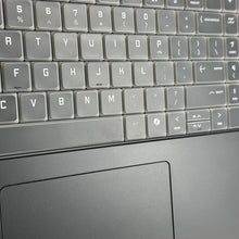 Load image into Gallery viewer, HP Omen Max 16 Black 2.7 GHz Intel Core Ultra 9 Series 2 32GB RAM 1TB Solid State Drive NVIDIA GeForce RTX 5080 16 GB