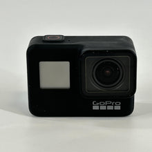Load image into Gallery viewer, GoPro Hero 7 Black