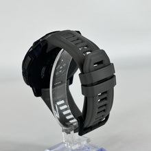 Load image into Gallery viewer, Garmin Instinct 3 AMOLED 50mm Black GPS