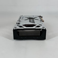 Load image into Gallery viewer, AMD Radeon RX 6600 XT 8GB RAM