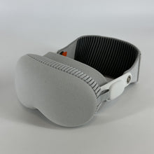 Load image into Gallery viewer, Apple Vision Pro 256GB