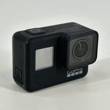 Load image into Gallery viewer, GoPro Hero 7 Black