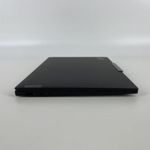 Load image into Gallery viewer, Lenovo ThinkPad X1 Carbon Gen 12 14 Black 1.7 GHz Intel Core Ultra 7 64GB RAM 2TB Solid State Drive