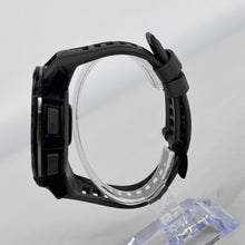 Load image into Gallery viewer, Garmin Instinct 3 AMOLED 50mm Black GPS