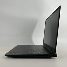 Load image into Gallery viewer, HP Omen Max 16 Black 2.7 GHz Intel Core Ultra 9 Series 2 32GB RAM 1TB Solid State Drive NVIDIA GeForce RTX 5080 16 GB