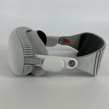 Load image into Gallery viewer, Apple Vision Pro 256GB
