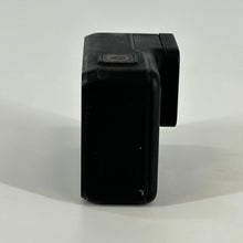 Load image into Gallery viewer, GoPro Hero 7 Black