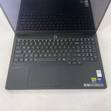 Load image into Gallery viewer, Lenovo Legion Pro 5i Gen 10 16 Black 2.4 GHz Intel Core Ultra 7 Series 2 16GB RAM 1TB Solid State Drive NVIDIA GeForce RTX 5070 8 GB