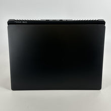 Load image into Gallery viewer, HP Omen Max 16 Black 2.7 GHz Intel Core Ultra 9 Series 2 32GB RAM 1TB Solid State Drive NVIDIA GeForce RTX 5080 16 GB