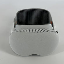 Load image into Gallery viewer, Apple Vision Pro 256GB