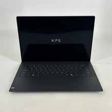 Load image into Gallery viewer, Dell XPS 14 9440 Graphite 1.4 GHz Intel Core Ultra 7 64GB RAM 1TB Solid State Drive NVIDIA GeForce RTX 4050 6 GB