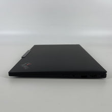 Load image into Gallery viewer, Lenovo ThinkPad X1 Carbon Gen 12 14 Black 1.7 GHz Intel Core Ultra 7 64GB RAM 2TB Solid State Drive