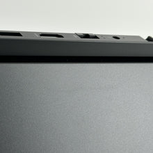 Load image into Gallery viewer, HP Omen Max 16 Black 2.7 GHz Intel Core Ultra 9 Series 2 32GB RAM 1TB Solid State Drive NVIDIA GeForce RTX 5080 16 GB
