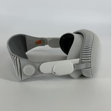 Load image into Gallery viewer, Apple Vision Pro 256GB