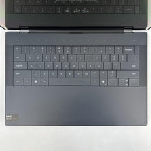 Load image into Gallery viewer, Dell XPS 14 9440 Graphite 1.4 GHz Intel Core Ultra 7 64GB RAM 1TB Solid State Drive NVIDIA GeForce RTX 4050 6 GB