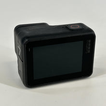 Load image into Gallery viewer, GoPro Hero 7 Black