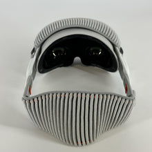 Load image into Gallery viewer, Apple Vision Pro 256GB