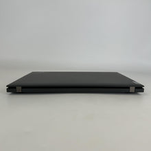 Load image into Gallery viewer, Lenovo ThinkPad T14 Gen 3 Black 1.6 GHz Intel Core i5 12th Gen. 16GB RAM 256GB Solid State Drive
