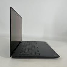 Load image into Gallery viewer, Dell XPS 14 9440 Graphite 1.4 GHz Intel Core Ultra 7 64GB RAM 1TB Solid State Drive NVIDIA GeForce RTX 4050 6 GB
