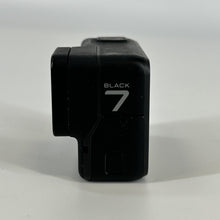 Load image into Gallery viewer, GoPro Hero 7 Black